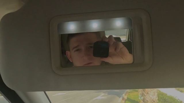 Краткий Обзор Экшен Камеры GoPro 11 Mini смотреть онлайн