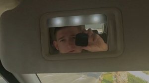 Краткий Обзор Экшен Камеры GoPro 11 Mini