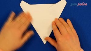 ❄ 3 СПОСОБА Как сделать СНЕЖИНКУ с 6 лучами на Новый Год