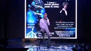 Алексей Алов  МОЕ БОГАТСТВО(Юрий Антонов-Игорь Кохановский).