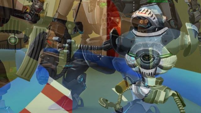 Батла-в-нашых-серцах смотреть онлайн