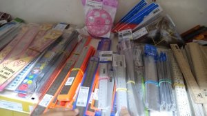 БЭК ТУ СКУЛ. Что выберут дети