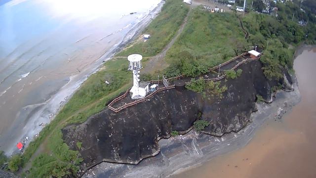 SJRC F11 Orbit Mode смотреть онлайн