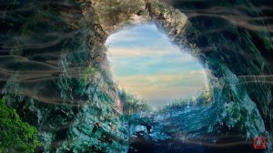 Святый Марк подвижник Наставления о духовной жизни ч.8