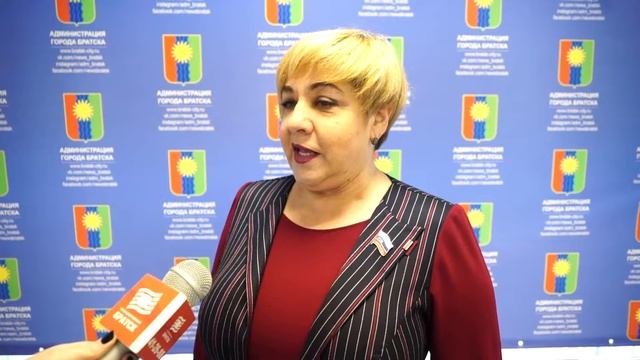 Биография нягань. Нягань. Нягань 2022. Центральная библиотека нягань. Нягань город население.