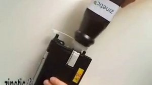 Brother HL 2035 Toner Refill