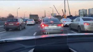 Адаптивный круиз контроль Митсубиси Эклипс Кросс (Eclipse Cross)