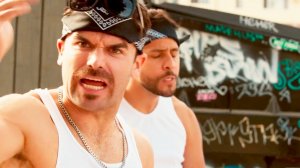 ЧТО не ОБЯЗАН ДЕЛАТЬ настоящий МУЖИК