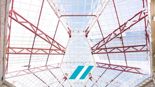 В Нур-Султане ведётся строительство учебных заведений смотреть онлайн