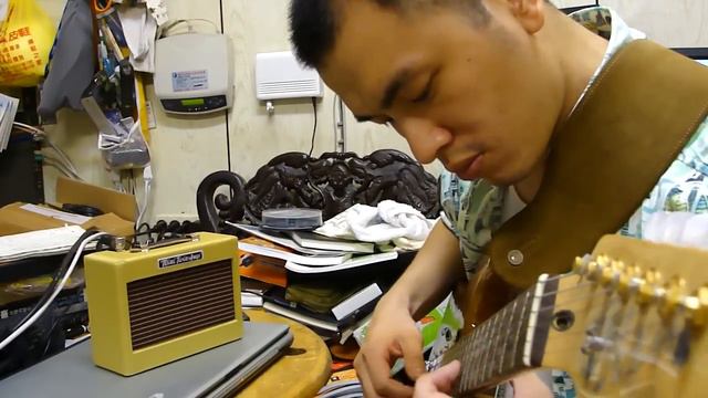 The sunlit garden смотреть онлайн