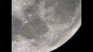 Самая лучшая камера для телескопа и микроскопа в пределах 5000 р.