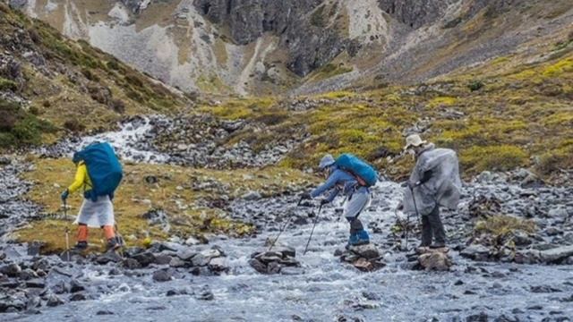 Таффета нейлон с силиконовым покрытием смотреть онлайн