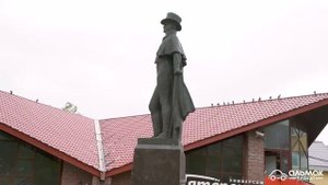 Аренда авто без водителя для ИП и юридических лиц