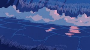 ?┊высокие вибрации : саблиминал на снятие блоков, усиление веры в себя и своё подсознание