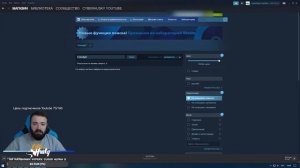 Покупка 10 рандомных ключей steam на GGSELL.COM | Розыгрыш лицензии Project Zomboid