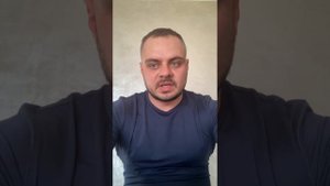 Волеизъявление живого человека - публичное уведомление