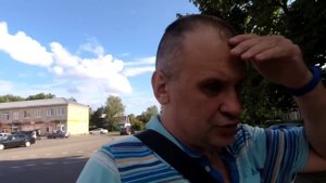 Как же они любят нюхать ан...с тов. Сакпанова ???