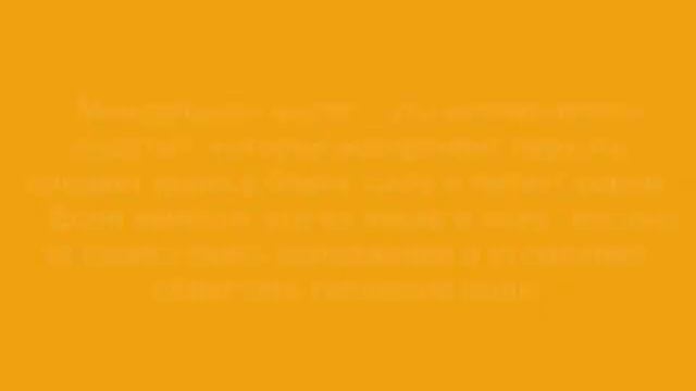 Миндальное масло Roghan Badam Shirin смотреть онлайн