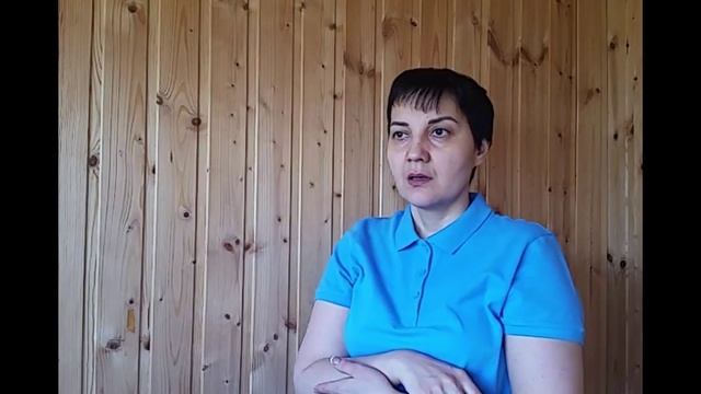 Мануальный лимфодренаж после мастэктомии.