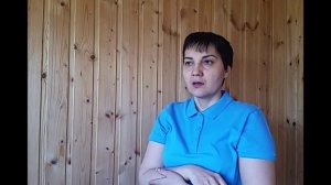 Мануальный лимфодренаж после мастэктомии.