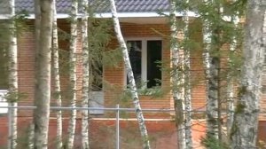 Коттеджный посёлок Лесное Озеро (Московская область)