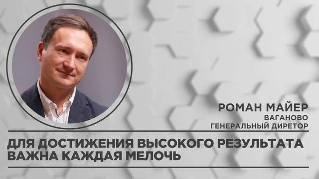 Как зарабатывать при низких ценах на молоко | Молочный бизнес | Животноводство | Молоко России 2023