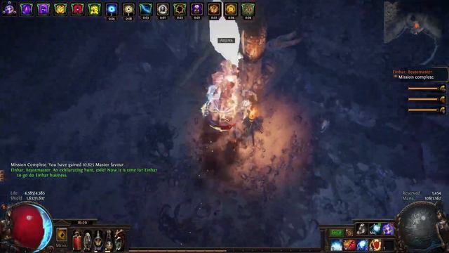 5 Tips on how to make currency in Path of Exile смотреть онлайн