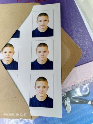 БОРОВЫ У НАС ТУТ СТРИМЧИК