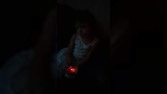 Александр Дольский «мне звезда упала на ладошку» смотреть онлайн