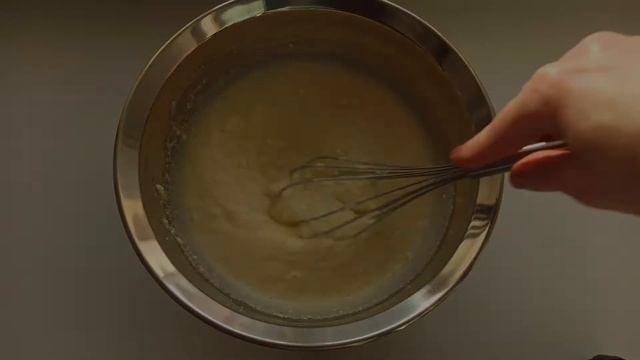 Манник из творога. Завтрак на каждый день. Обалденный вкусный манник рецепт без муки.
