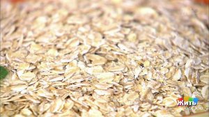 Продукты от изжоги. Жить здорово! Фрагмент выпуска от 05.07.2017