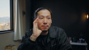 Sony 16-35mm F4 G vs Tamron 20-40mm F2.8 | Which Is For You?