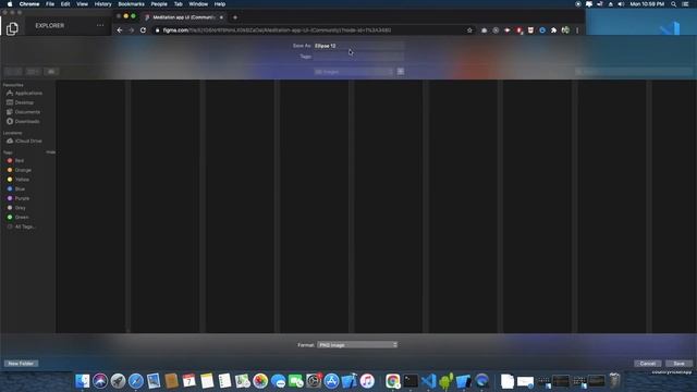 Medication App UI Using React Native | GettingStartedScreen #reactnative#ui #speed_code смотреть онлайн