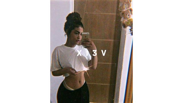 [FREE] [NO TAGS] *Guitar* Juice WRLD X iann dior type beat - " Better at love " | prod by @XI3V