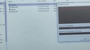 Epson L3150 Ink Pad Reset Using Epson Adjustment Program