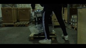 Двигатель 4G63S4M Грейт Вол Ховер, Hover Н3 новый