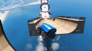 Школа лишает нас счастья