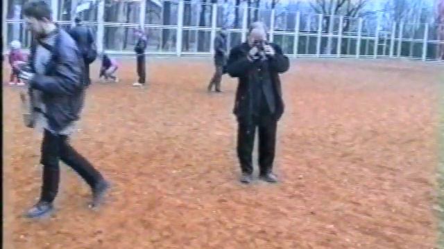 Пасха 96 vidio 14 смотреть онлайн