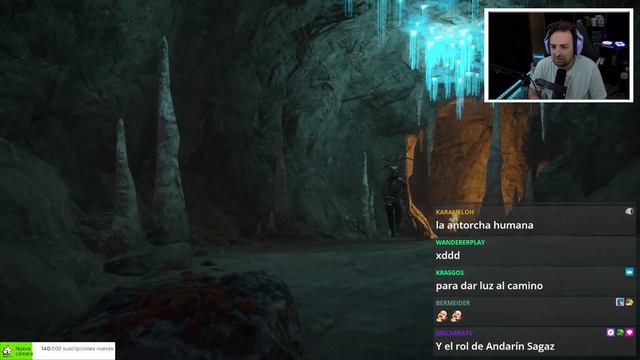 👌EMBERS ADRIFT MMORPG - LLEGA GRATIS UN FIN DE SEMANA смотреть онлайн