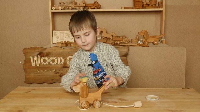 Как покрыть деревянную игрушку льняным маслом, Ремонт деревянных игрушек своими руками