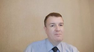 ВИДЫ НАЛОГОВЫХ ПРОВЕРОК-ЧТО НУЖНО ЗНАТЬ О НИХ