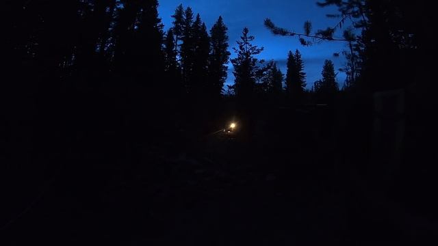 Finding A Gold Mine Episode #4 смотреть онлайн