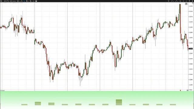 что происходит с монетой юми, что нужно знать простыми словами