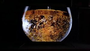 TCL 43P728 LED - краткий обзор