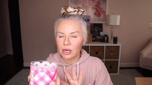 Let's Sniff Some New Kringle 3 Wicks (& a Sol de Janeiro Bum Bum Dupe!) смотреть онлайн