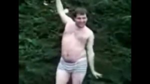 [BASS-BOOSTED ОТ КОШАКА] ОП ДАВАЙ ДАВАЙ!