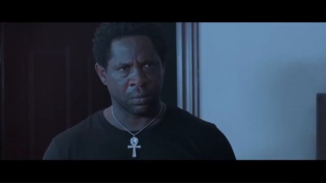 Botie смотреть онлайн