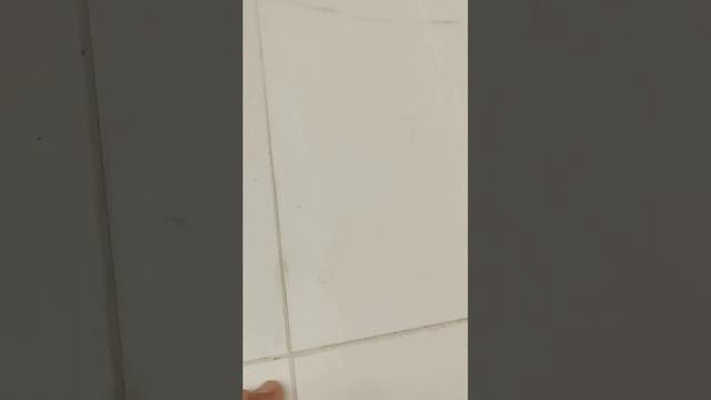 Э- эпоксидная затирка не для всех смотреть онлайн