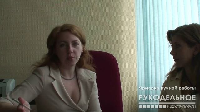 Как придумать название для рукодельного проекта. Мастер-класс от копирайтера с 20-летним опытом