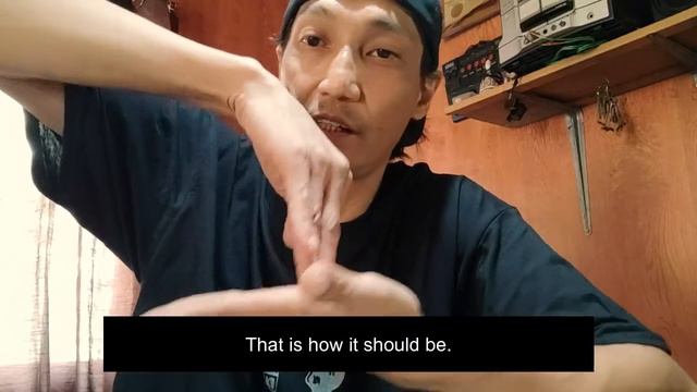 Fender Jaguar Tremolo pt.1 - Parts [English sub] смотреть онлайн